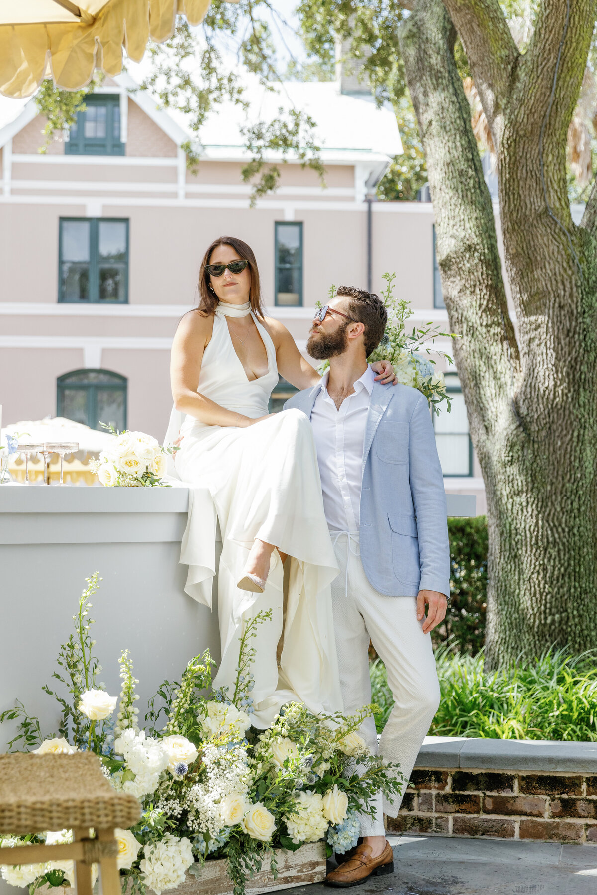 TKE-Styled-Shoot-Faves-27