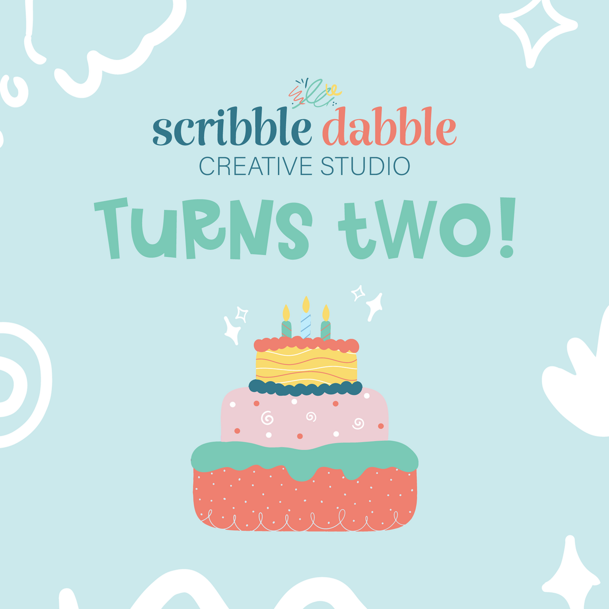SD-Turns-Two-Social-Post