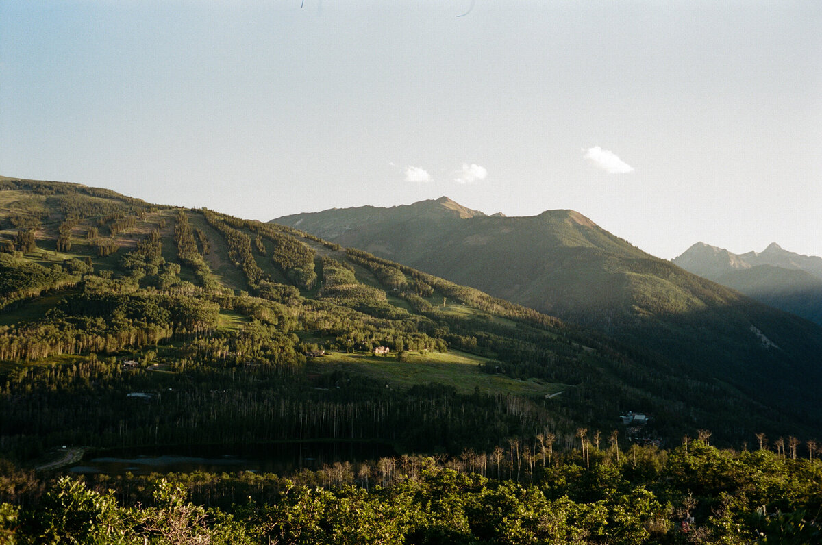 Aspen_Snowmass_Ranch_Wedding-35
