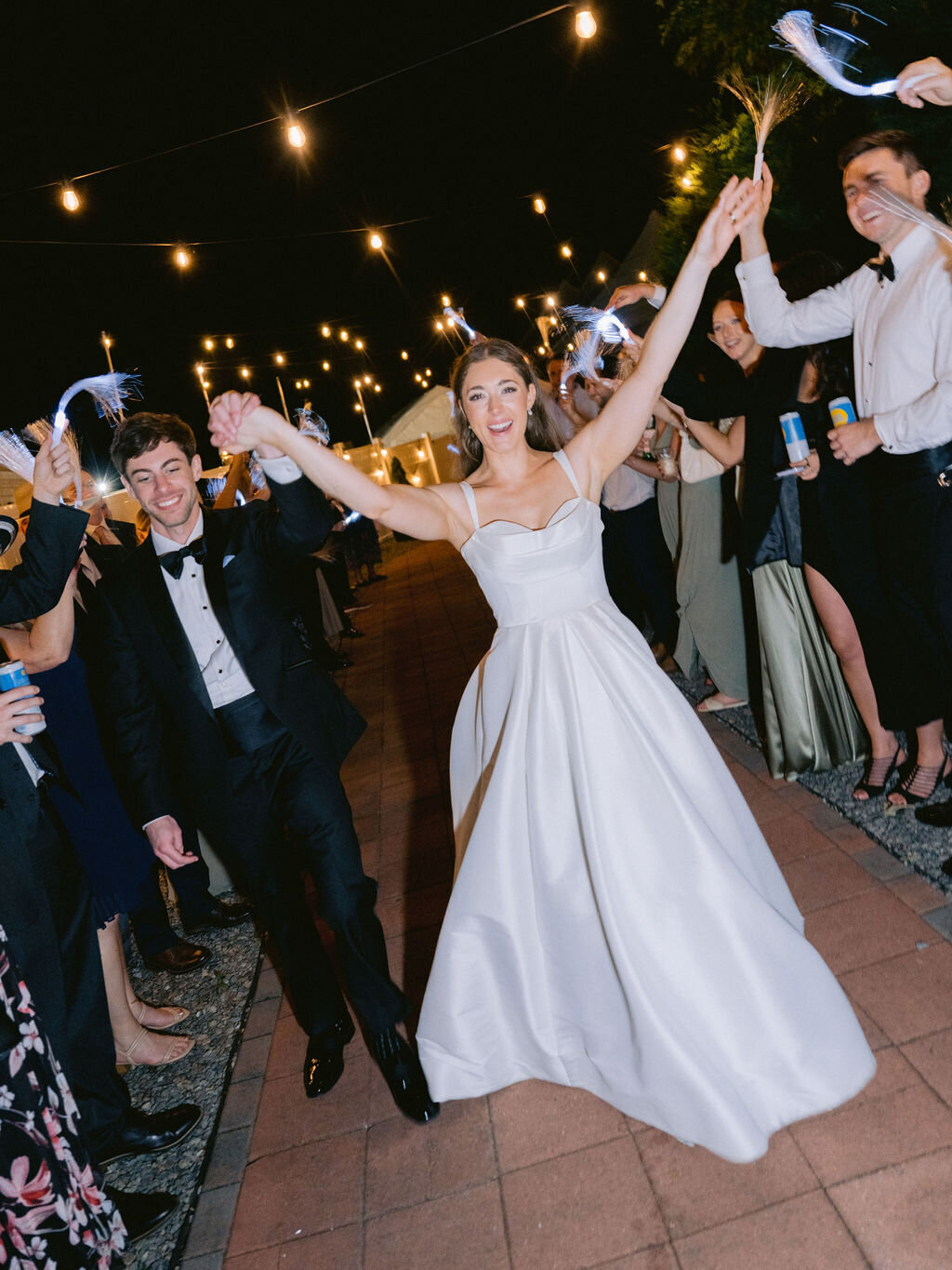 NikkiSanterre_VirginiaLuxuryWeddingPhotographer_Emma&Nick-165