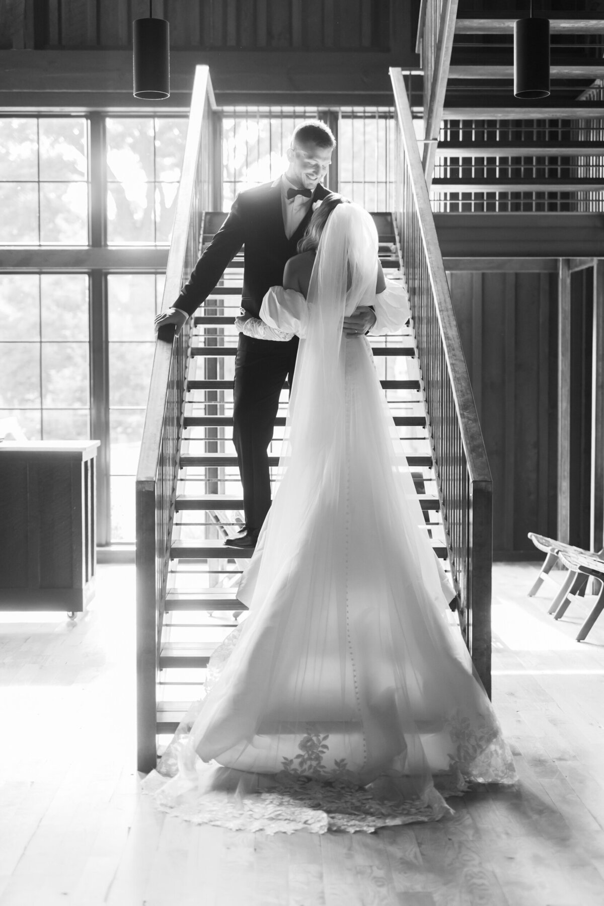 5.20.2024 - Macy and Jake Elopement Day - sneak-30