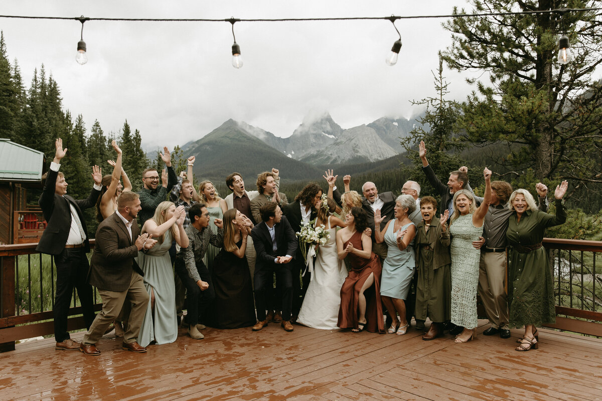 MB_Mount_Engadine_Lodge_Wedding519