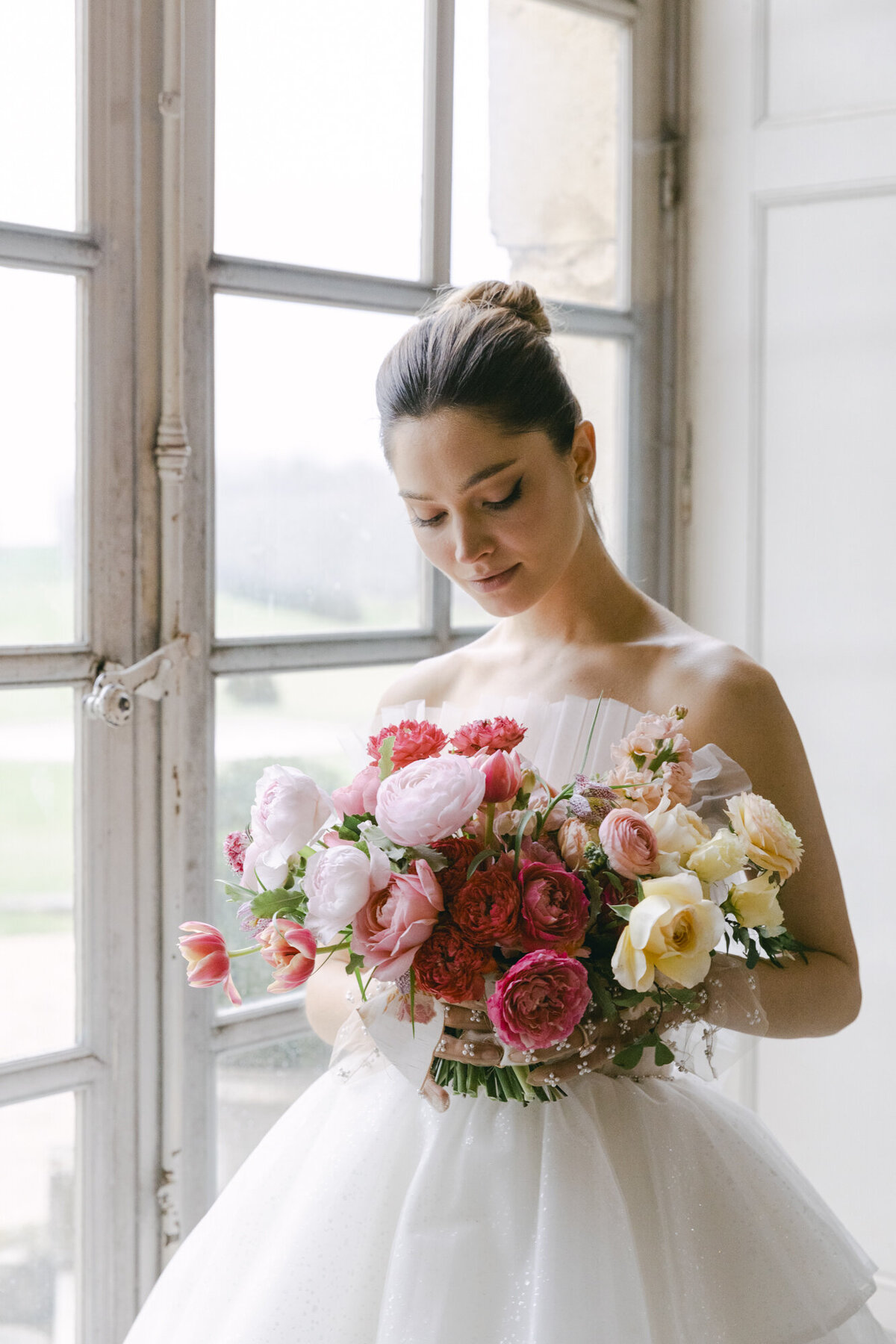 PERRUCCIPHOTO_CHATEAU_DE_CHAMPLATRUEX_PARIS_ELOPEMENT_186