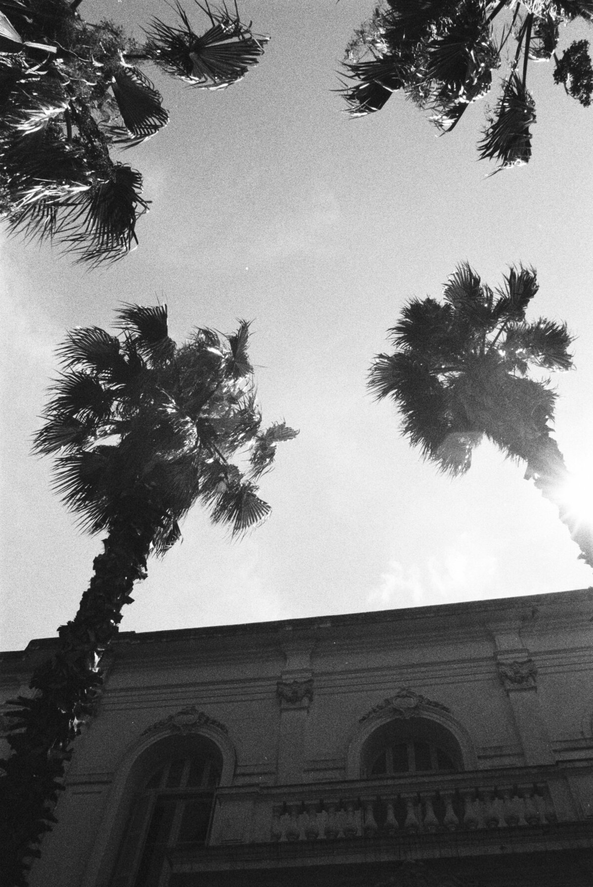 Brina&TroyFilm-157
