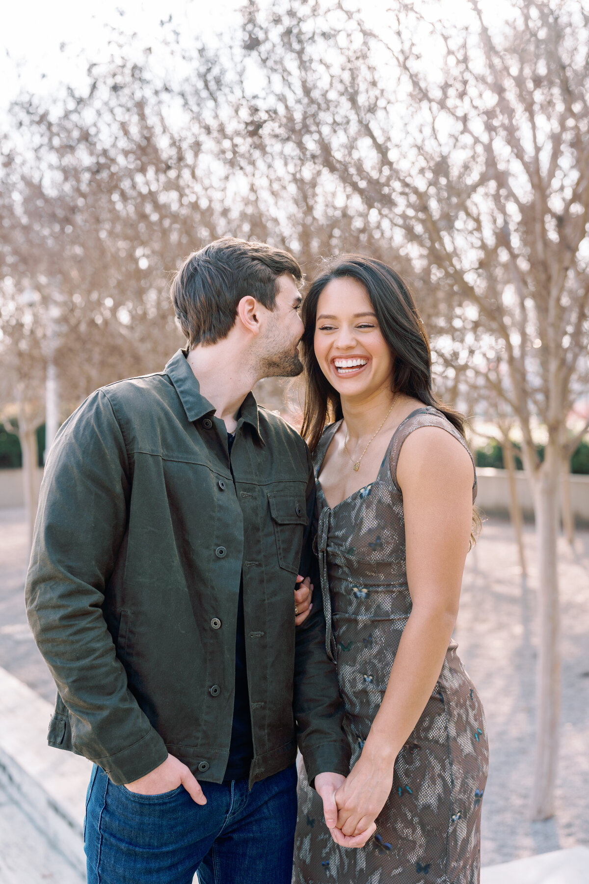 Melanie + Daniel Edits-10