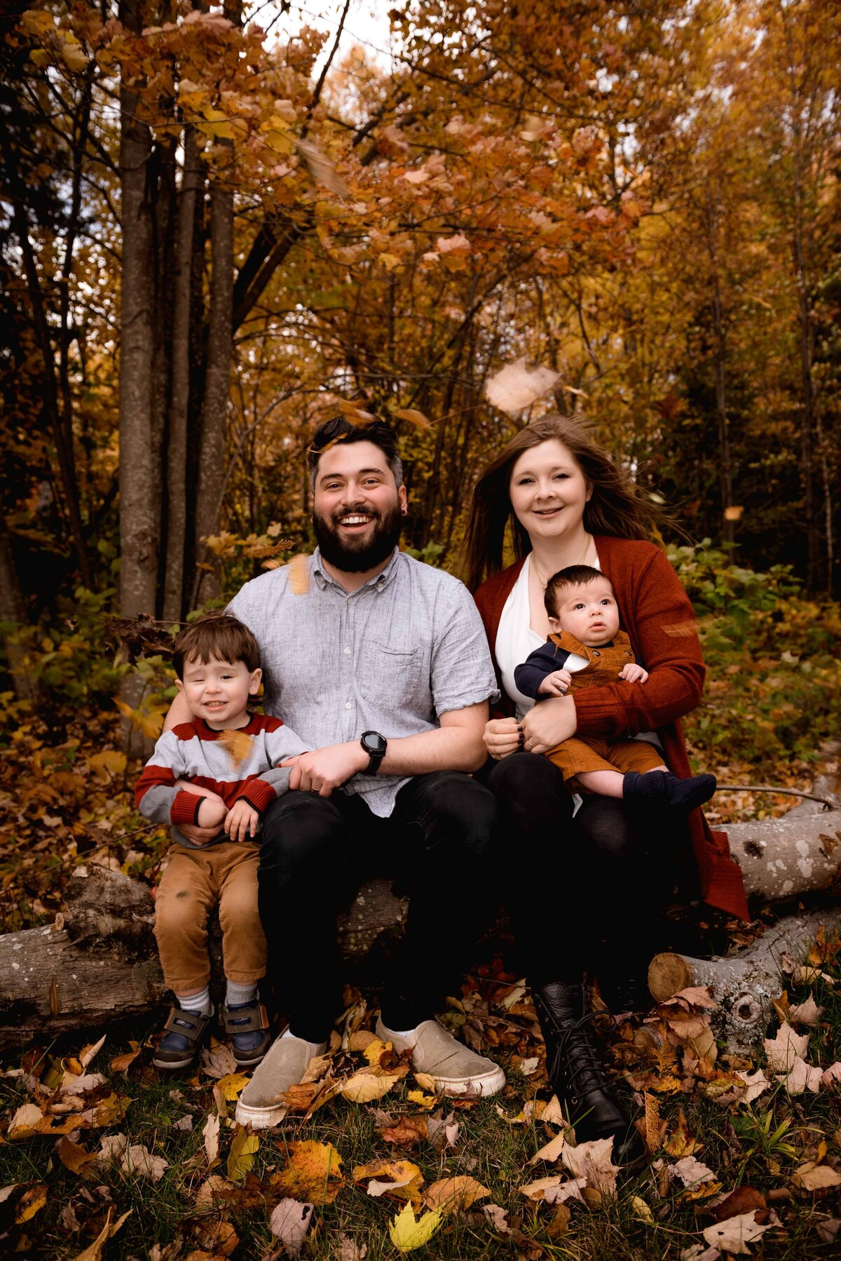 fall-foliage