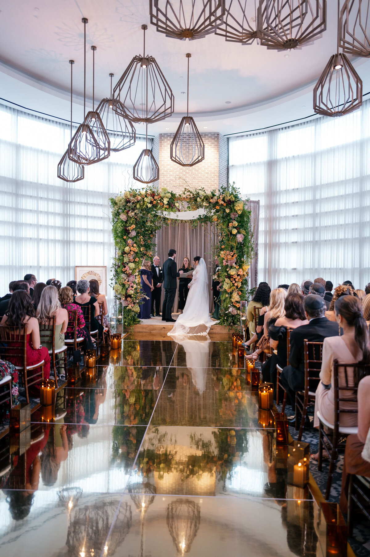 Hotel-Avalon-Wedding_0086