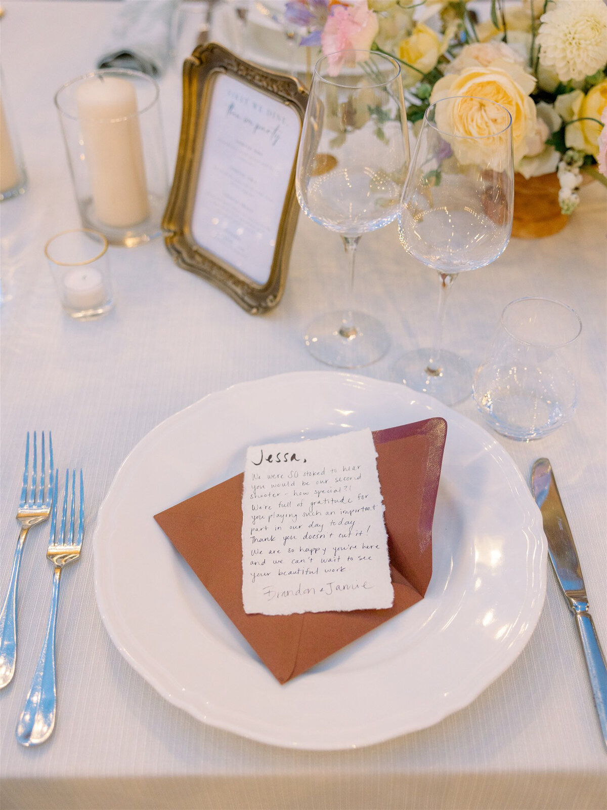 Tuscany Wedding Jamie and Brandon Lauren Fair_Websize_241