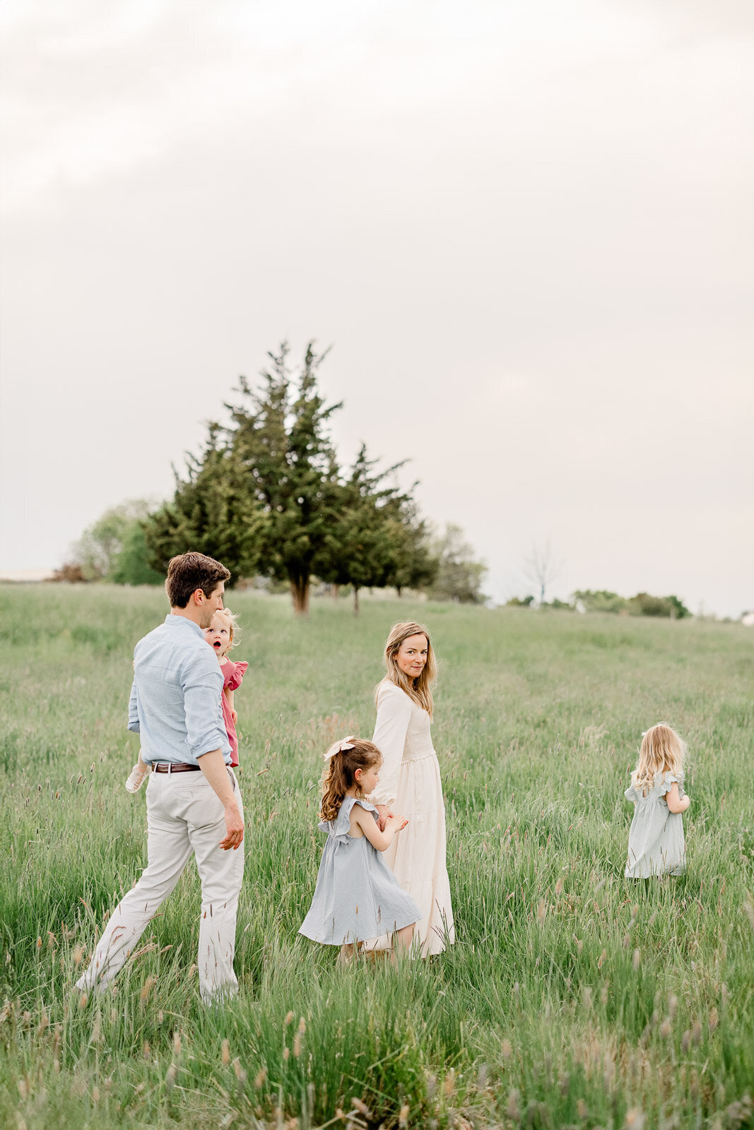 Hingham Family Photography Millard-32