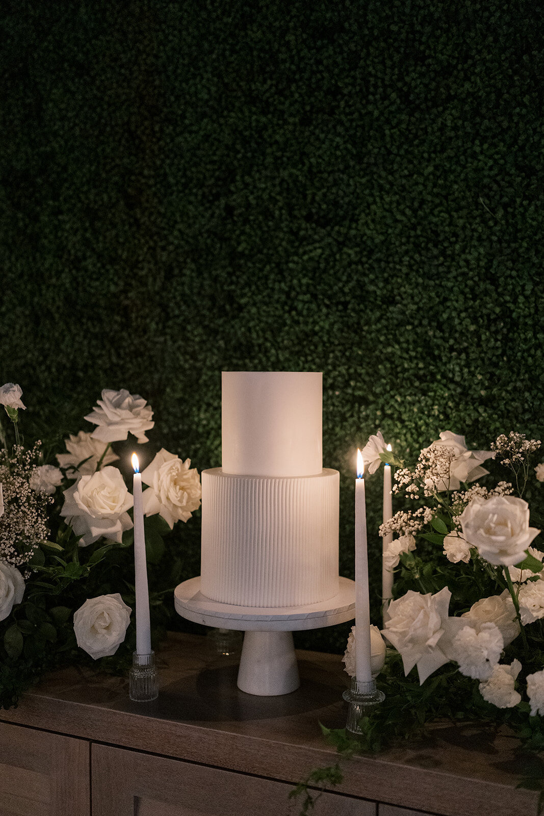 G&JWedding-584