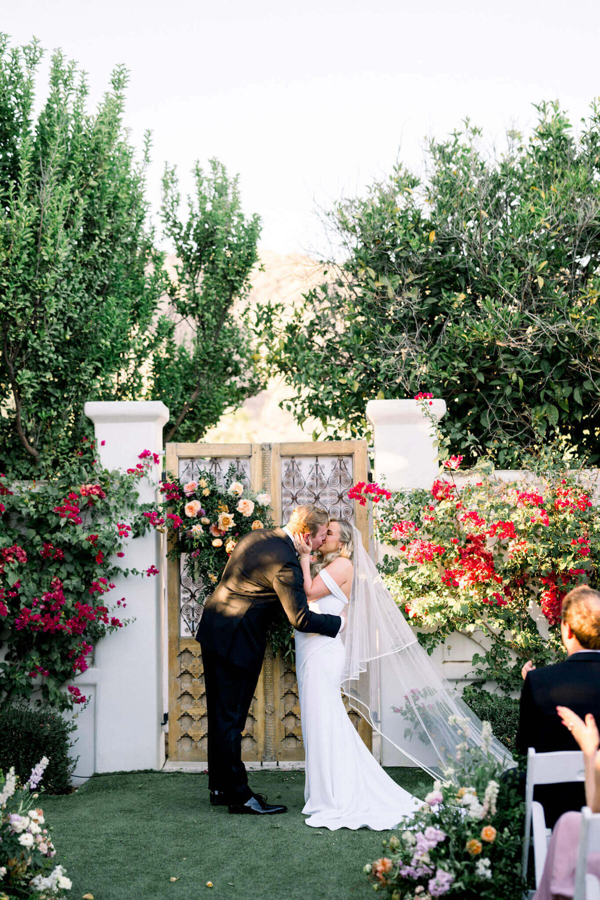 fine-art-wedding-photography-scottsdale-az