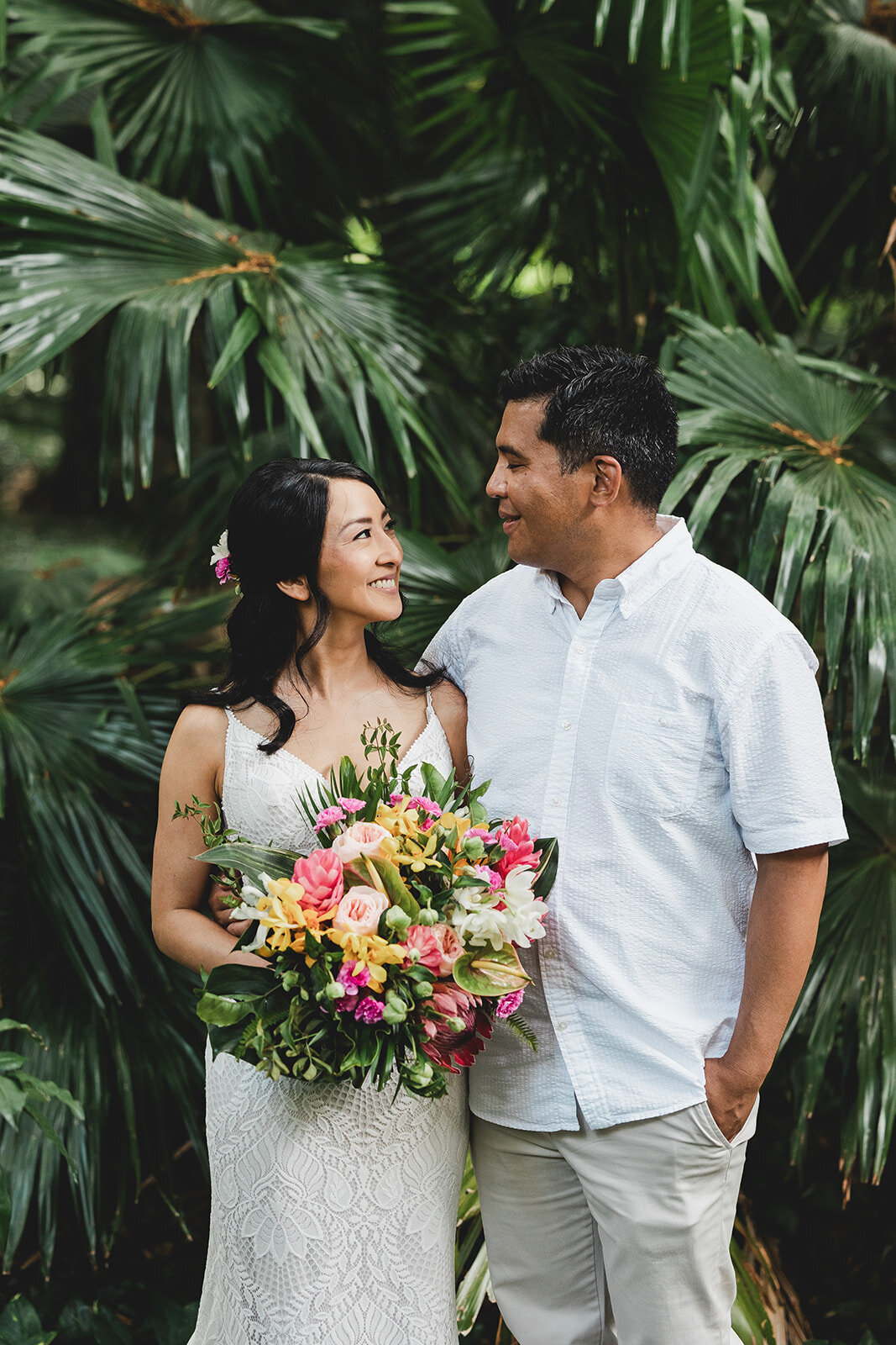 Mike&Lillian-102_websize