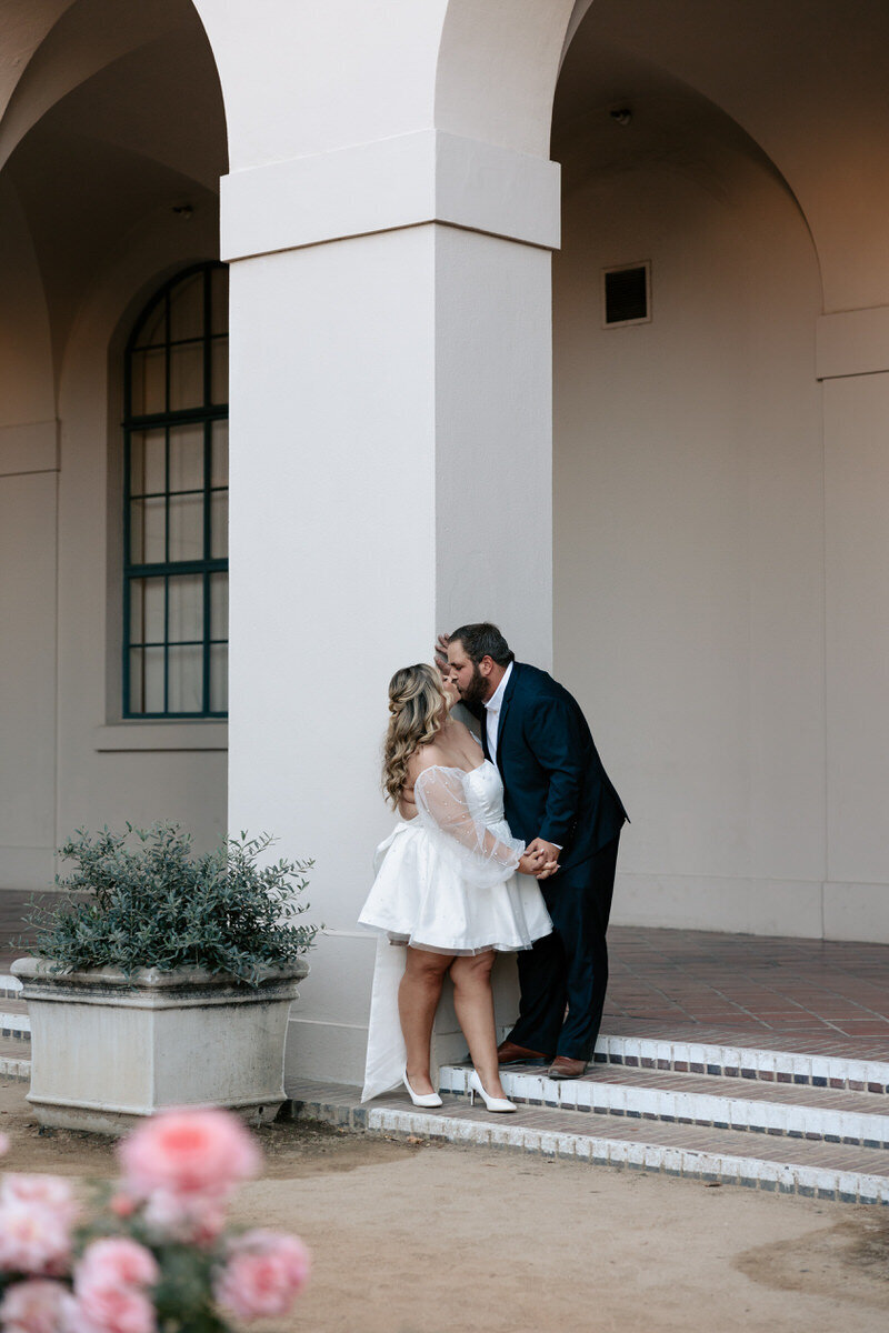 pasadena-city-hall-engagement-maddy-laurenkovacikphotography-22