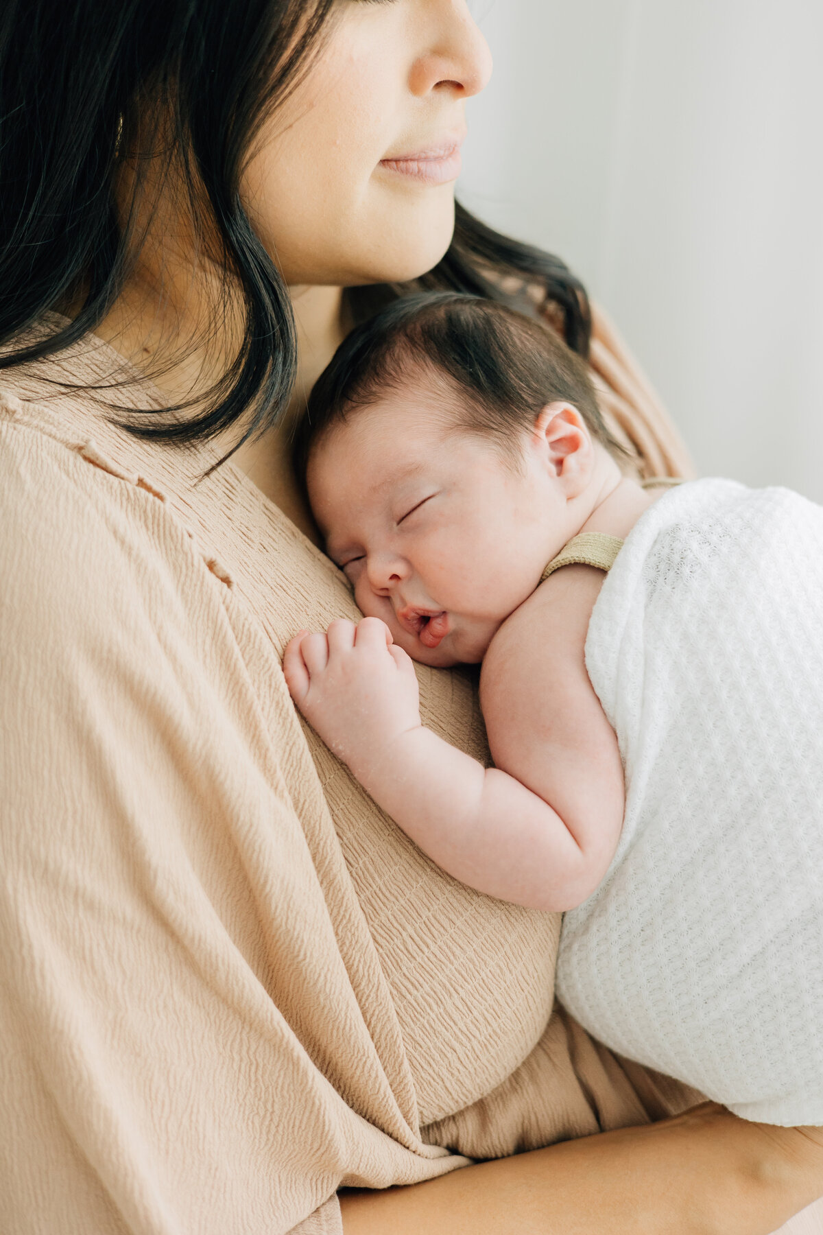 CarterNewborns-158