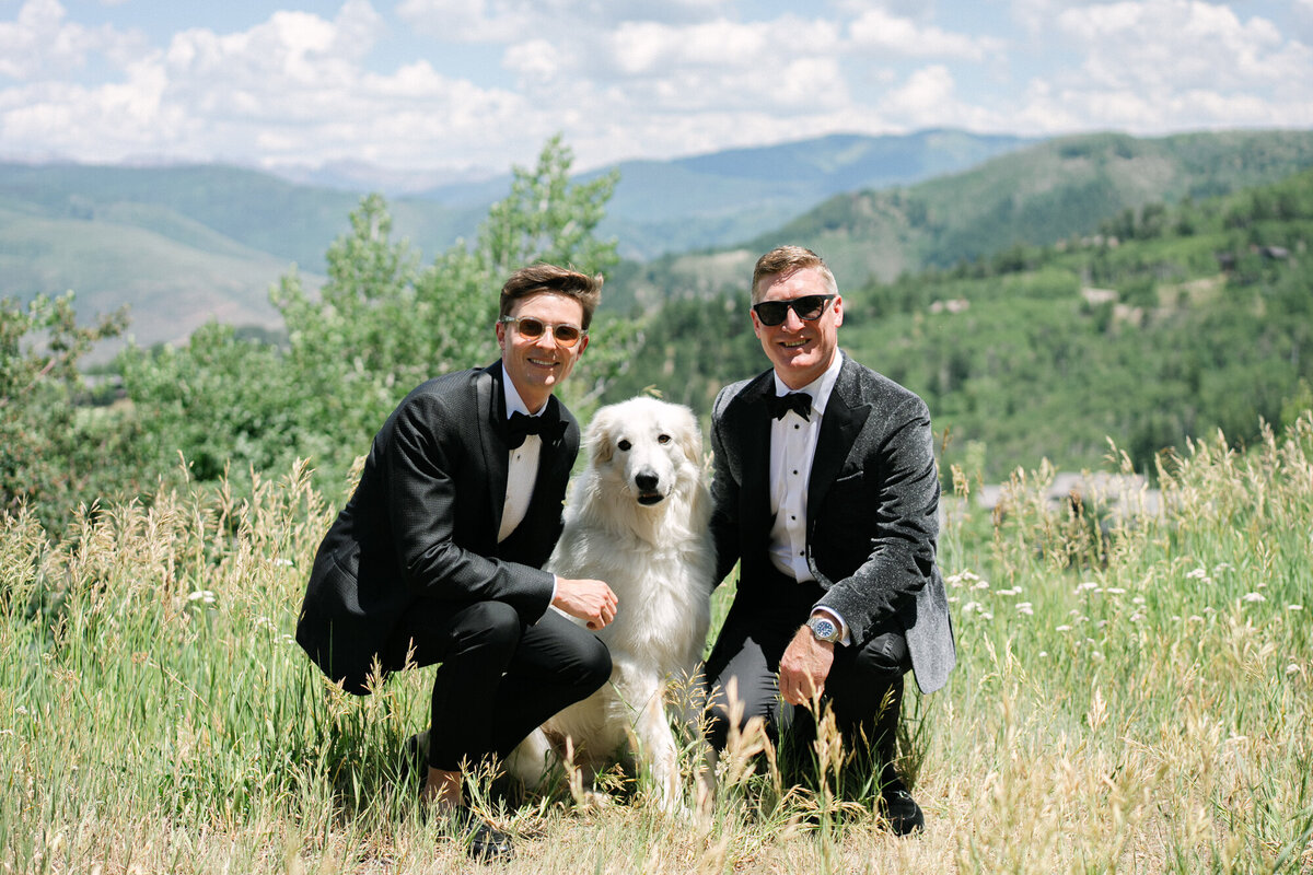 BeaverCreekWeddingDeck_0038