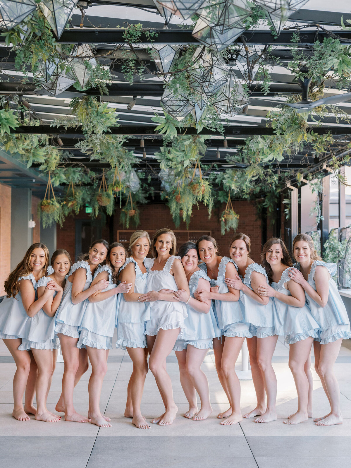 sarahharvey_oneillwedding414659