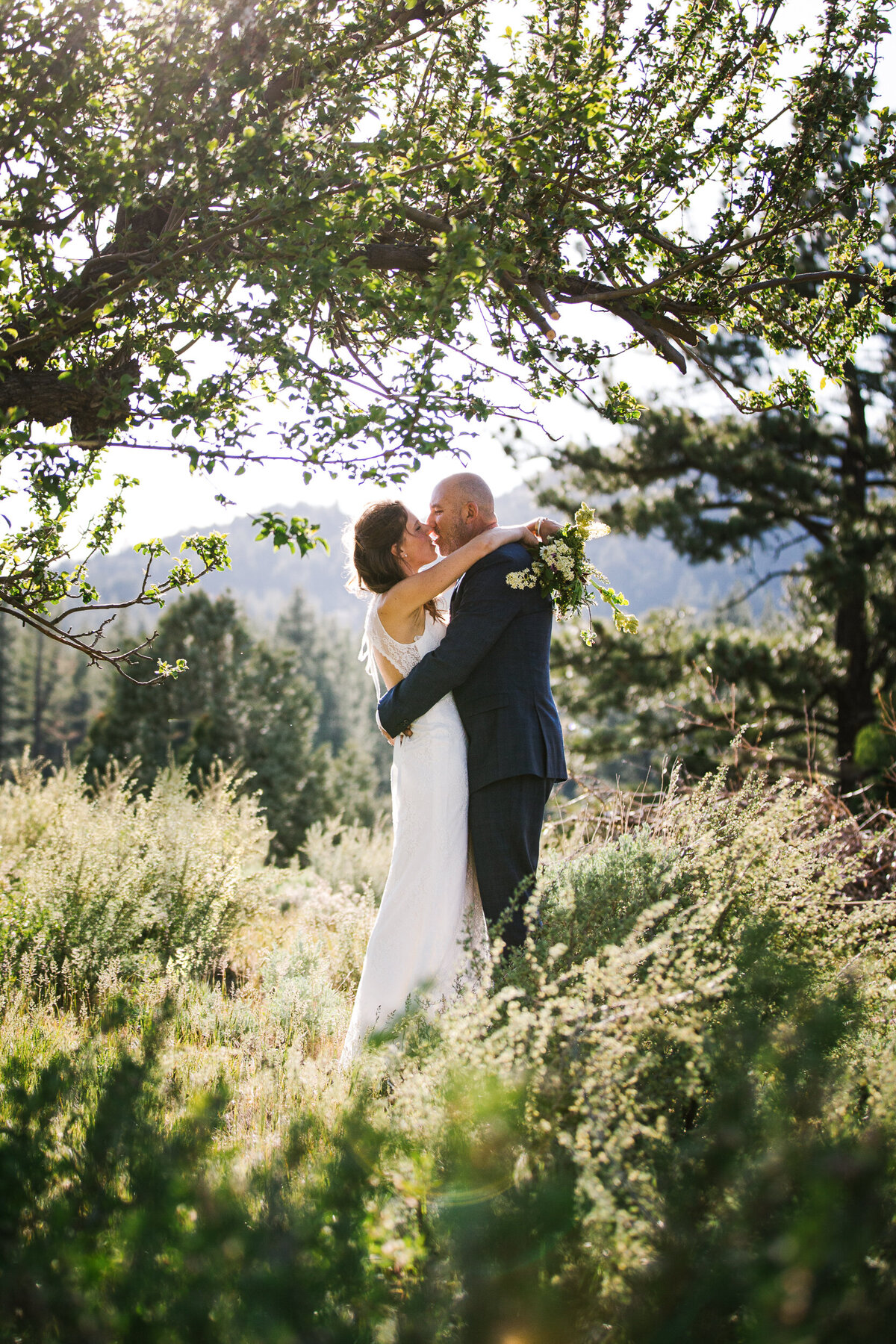 adventure-elopement-tahoe14