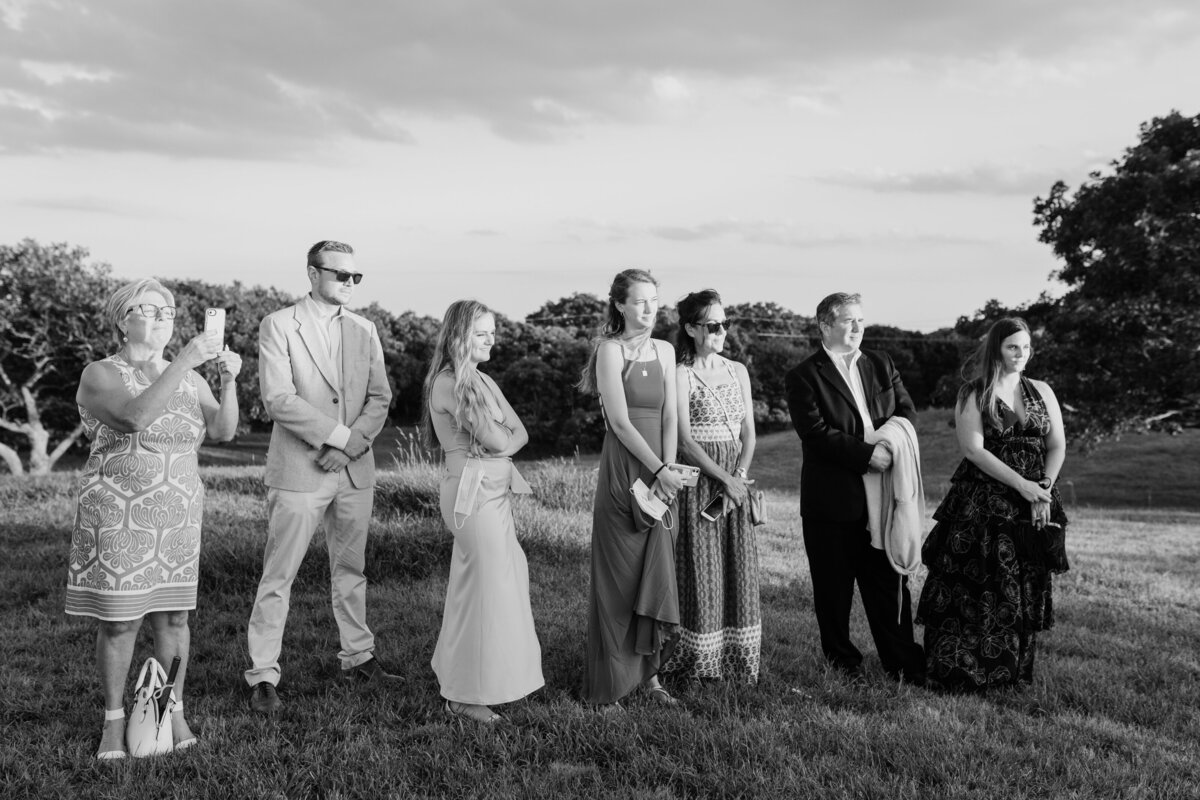 20_Arletta_Weddings_Rich&Tim_148
