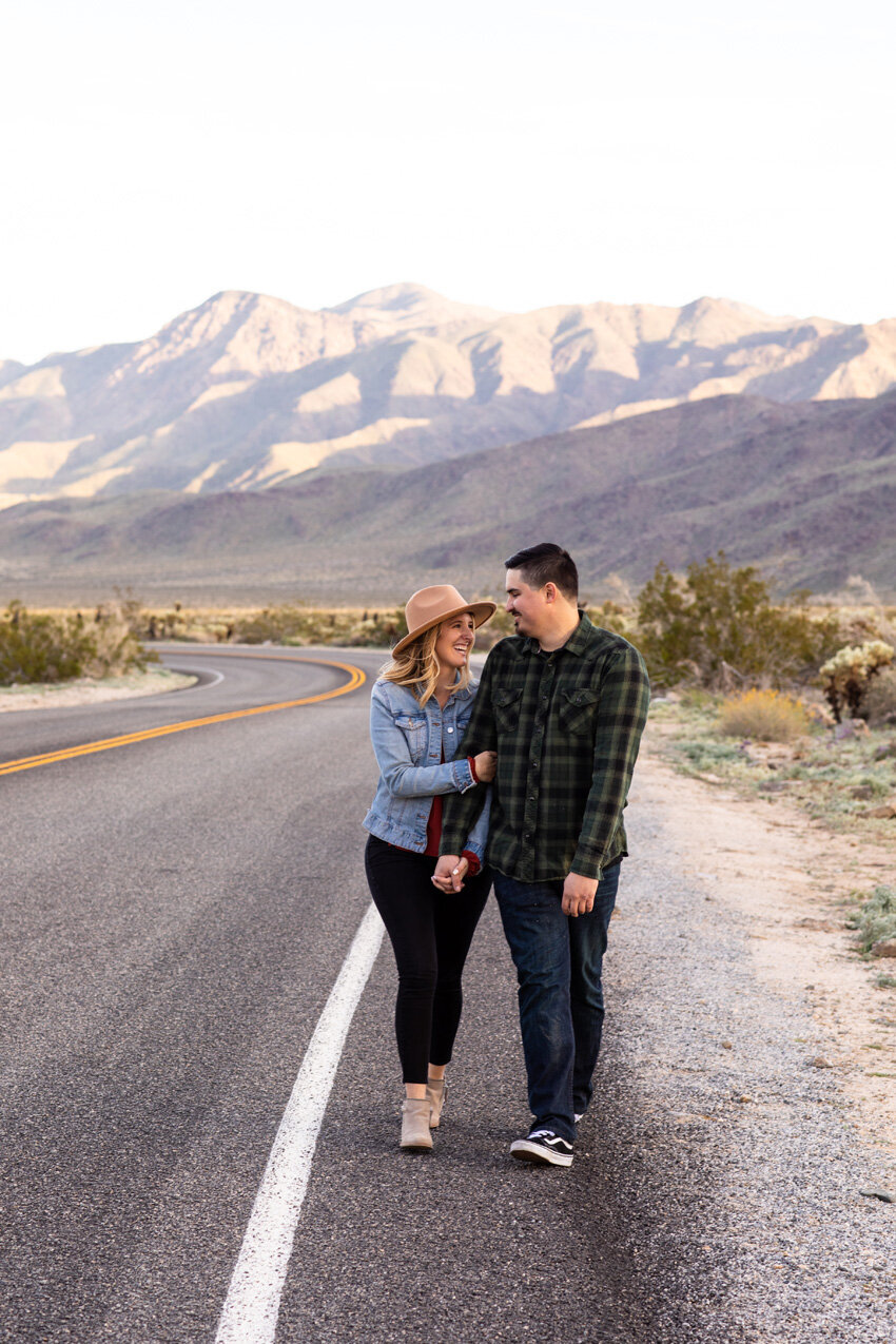 alicia-danielle-photography-engagement-session-joshua-tree-ca 36