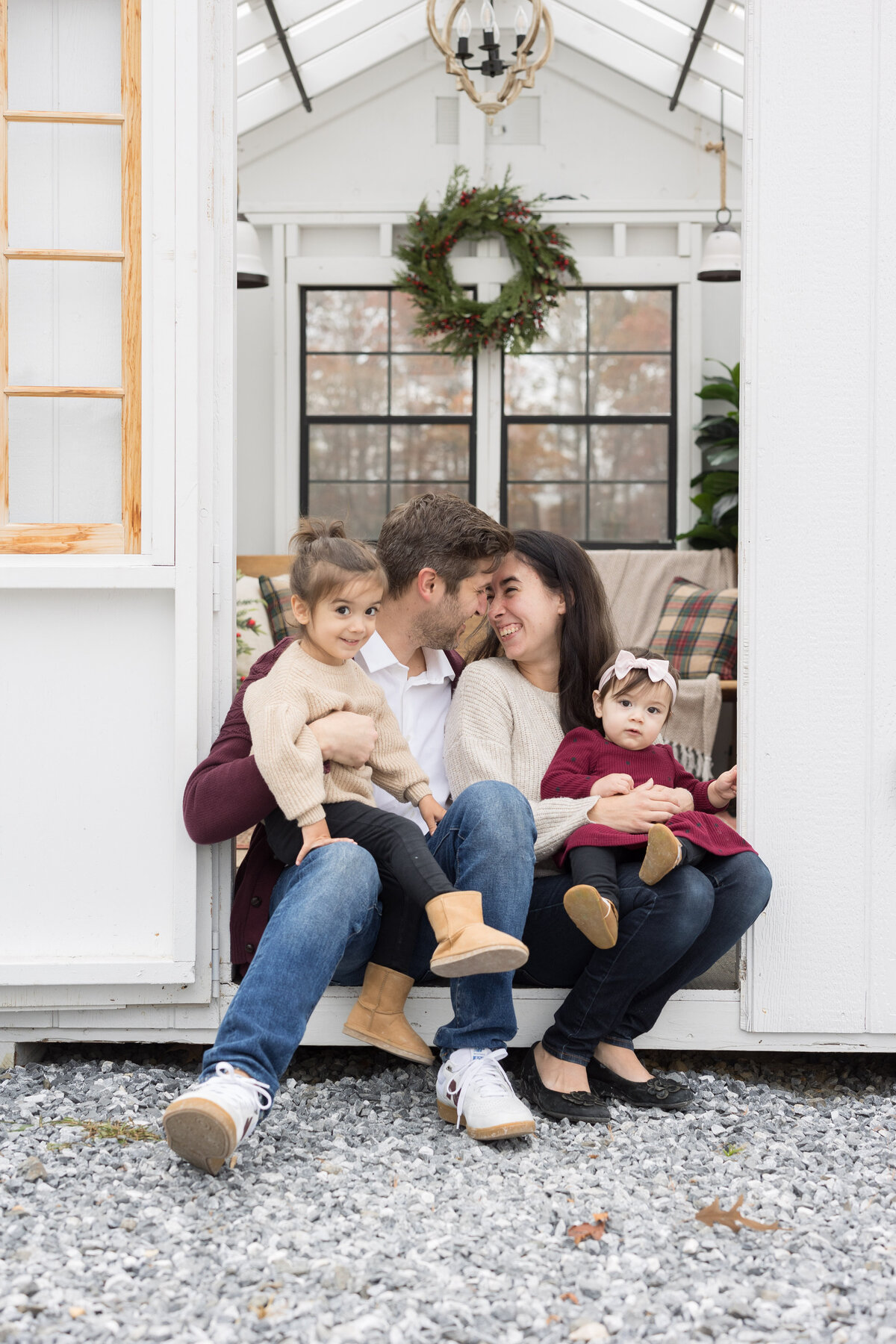 South Jersey Family Photographer_037