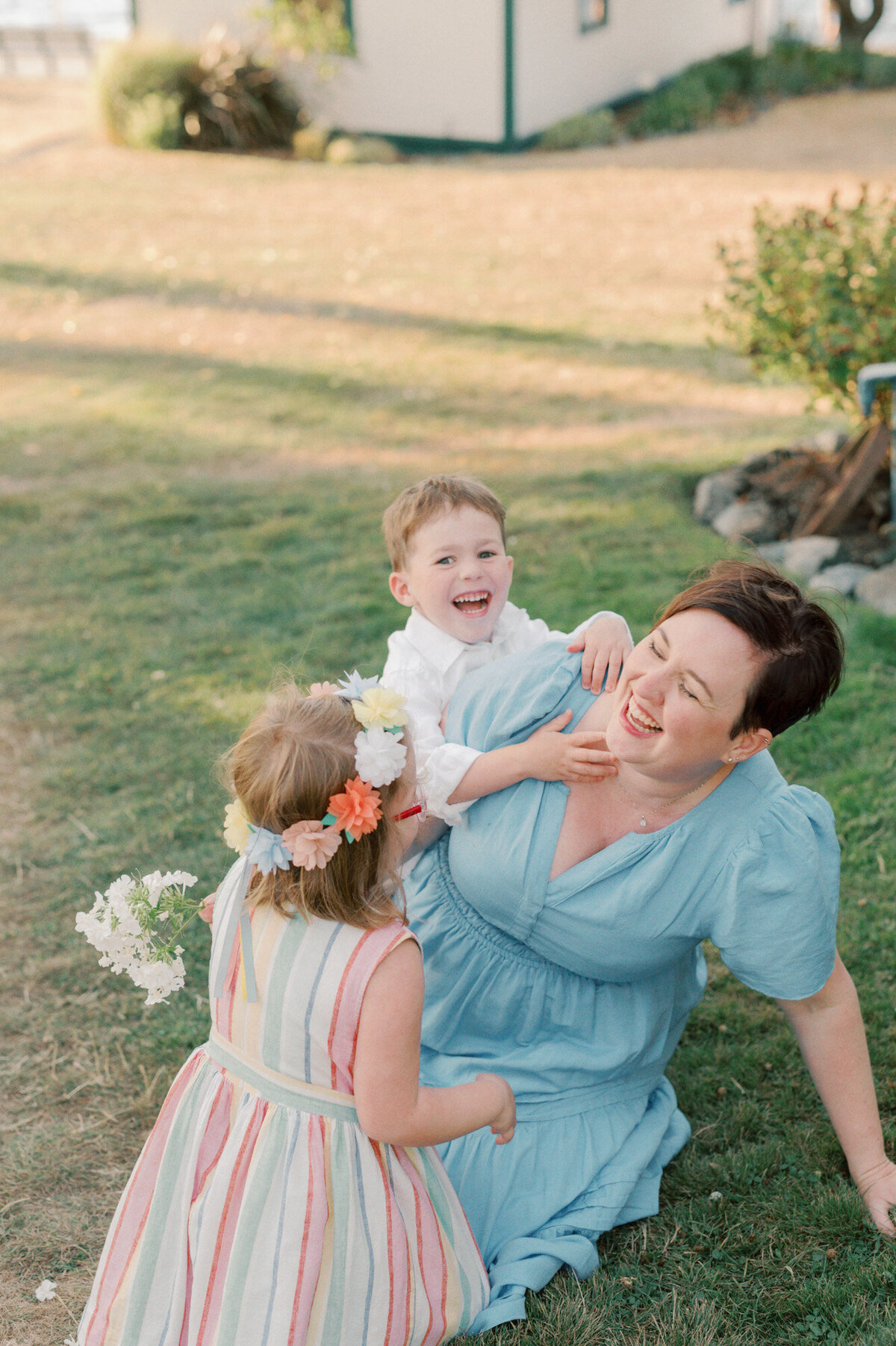 Family-beach-session-seattle-35