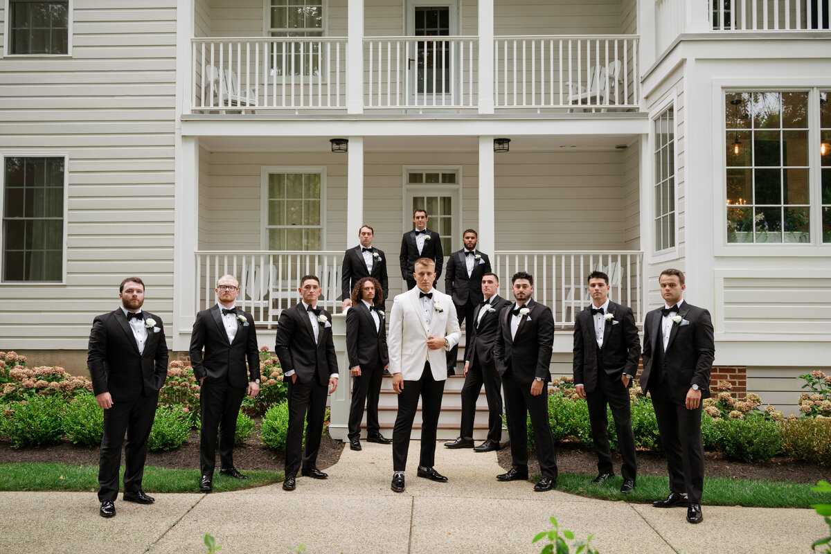 Kent-Island-Resort-Wedding-Sophie-and-Joe-by-Kiyah-C-Photography-202