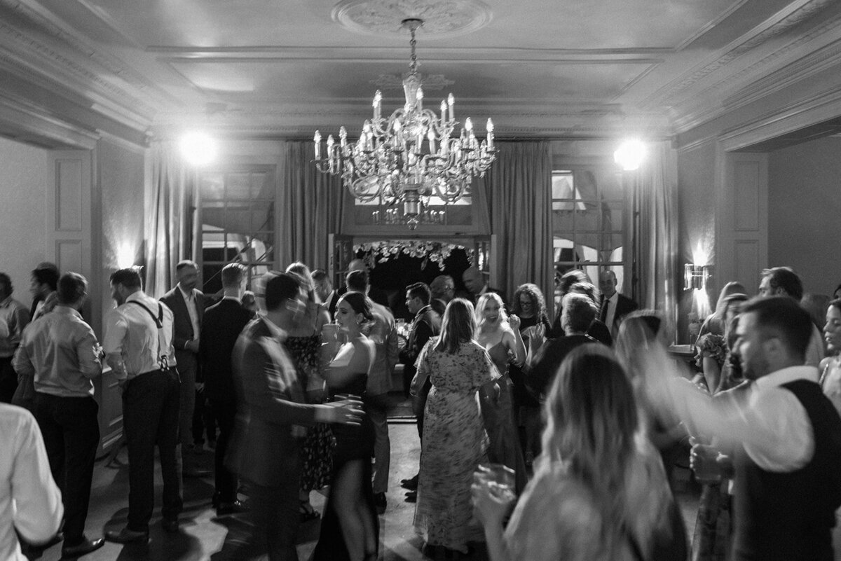 Muse Event Co. Wedding Event Planning Design Firm Production Design Management Weddings Toronto Canada Day of Coordination Full Service5