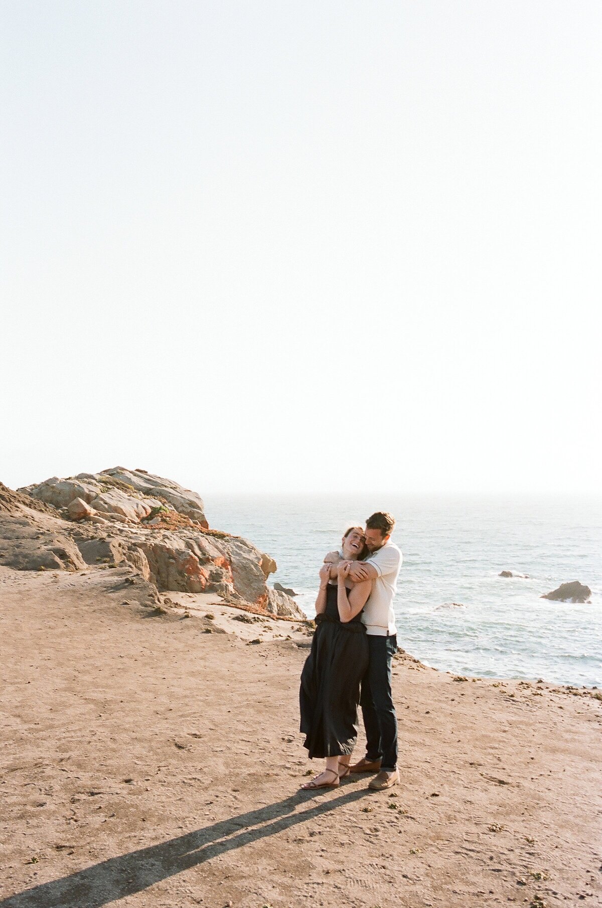 2023.07.06 Risten and Jaimie Timber Cove Engagement_Bethany Picone-144-2