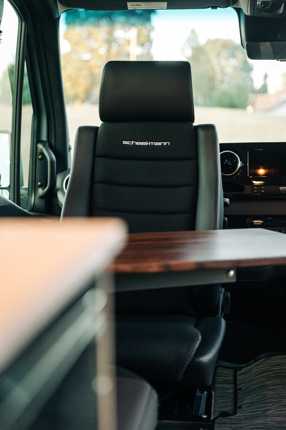 2_PawPrintsPitStops250918_BMV_SlowFastcreative_0772