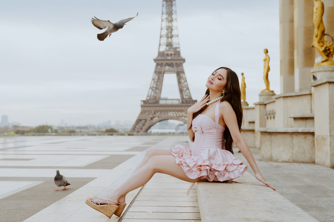 paris-luxury-photoshoot-1