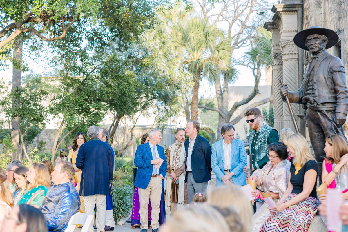 Helen_Saahil_Wedding_1579