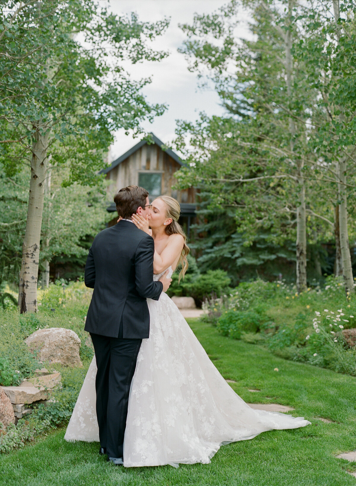 Aspen_Snowmass_Ranch_Wedding-37