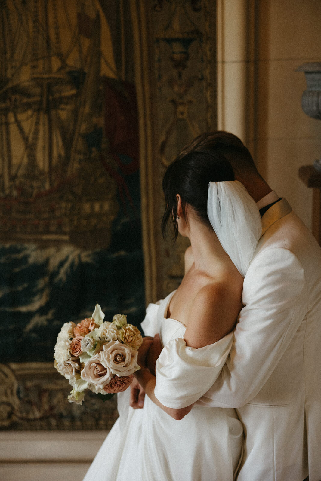 burgundy_france_destination_wedding_photographer_139