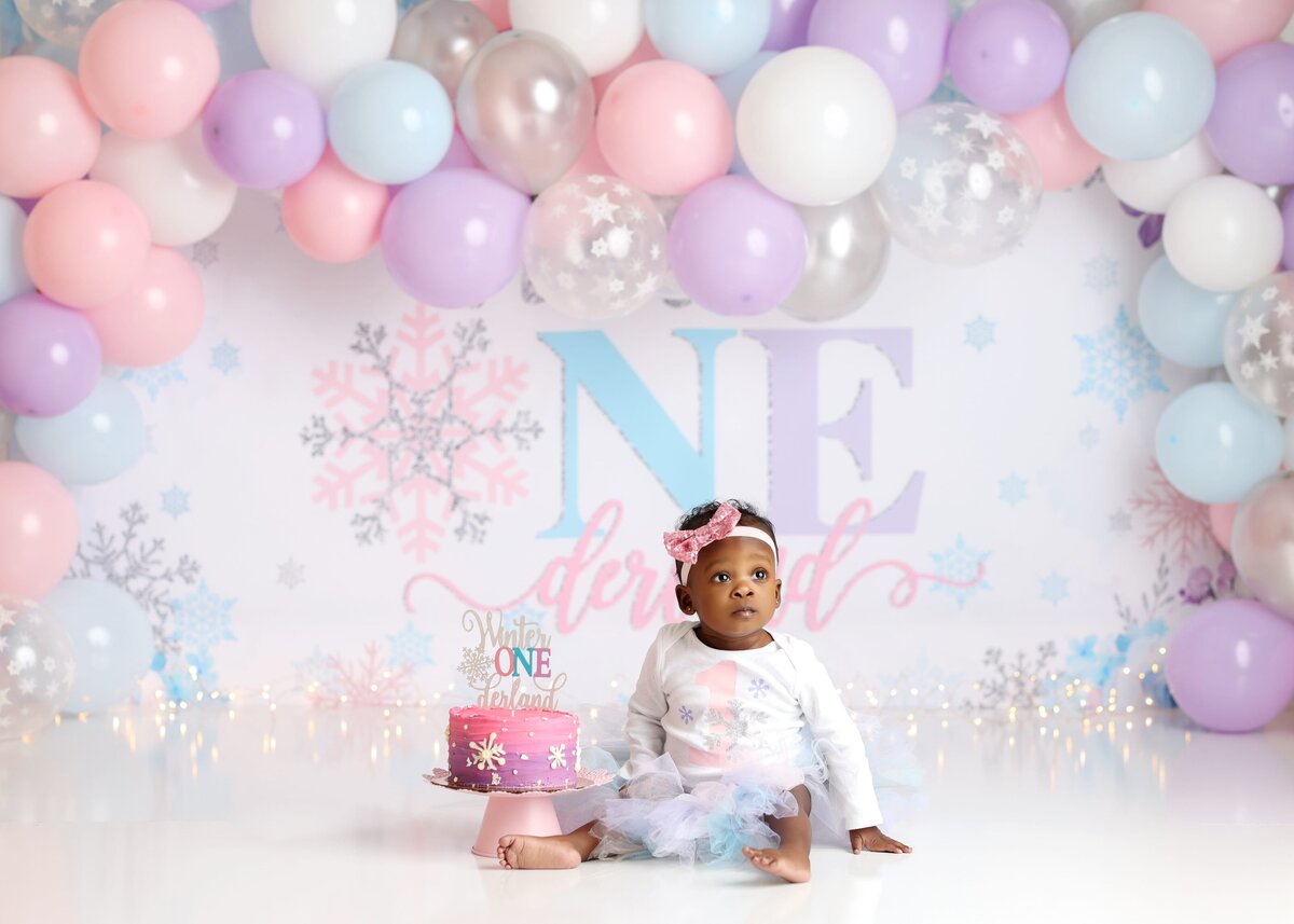 cake-smash-photographer-charlotte-48
