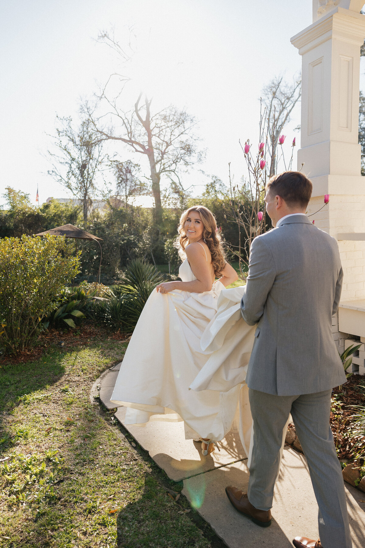 wedding-pictures-new-orleans-1