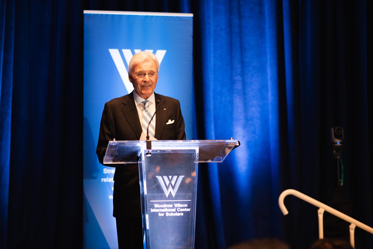 gildenhorn-wilson-center-diplomacy-dinner-jsasuphotography-55