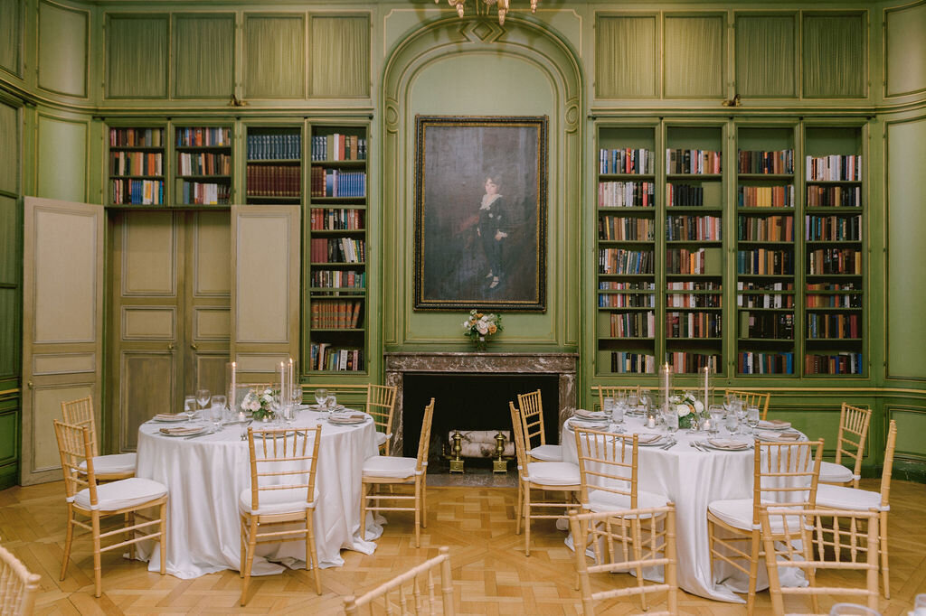 christmas wedding washington dc ally lopez events (4)