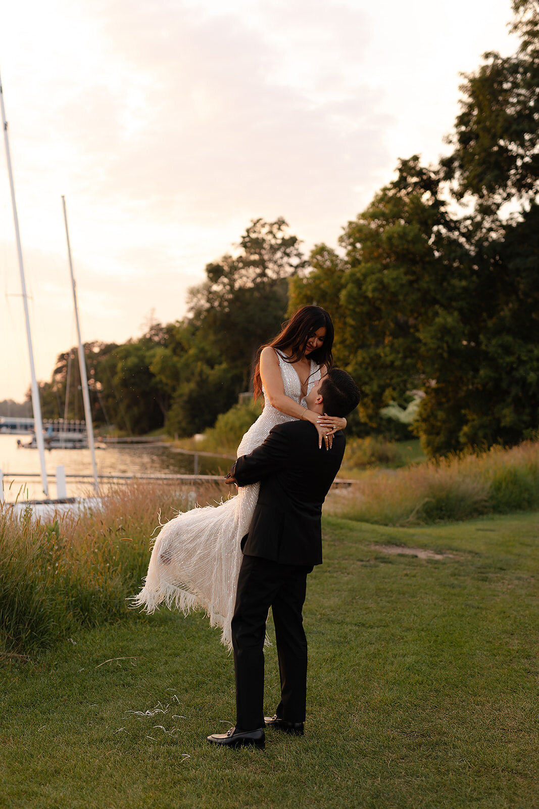 jilausbridalportraits-169_websize