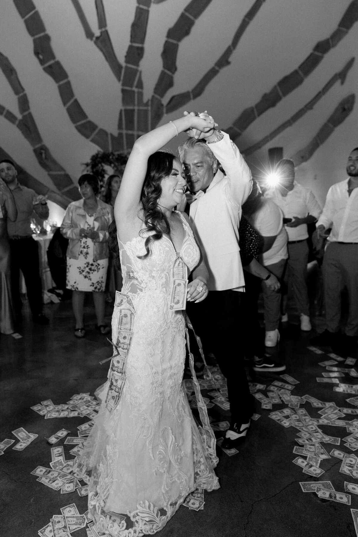 StephanieGanPhoto-DEWedReception-348