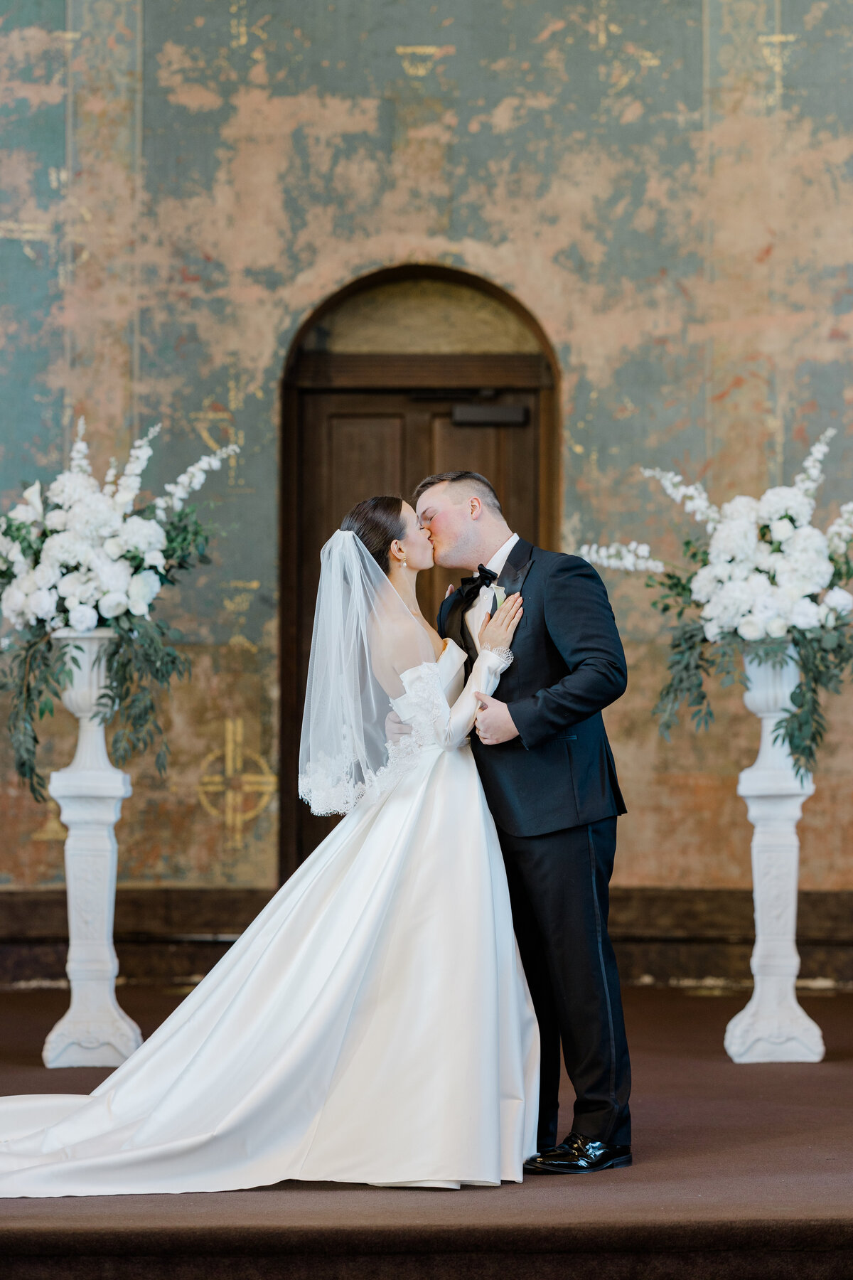 ohioweddingphotographer-23