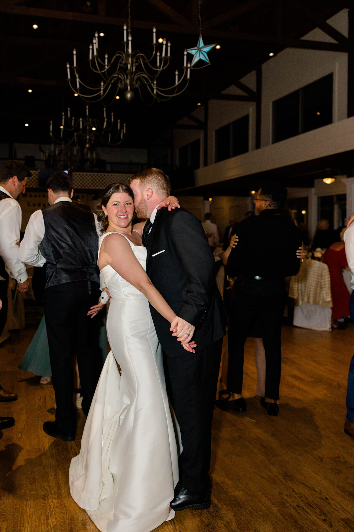 CTCoastalWedding-63