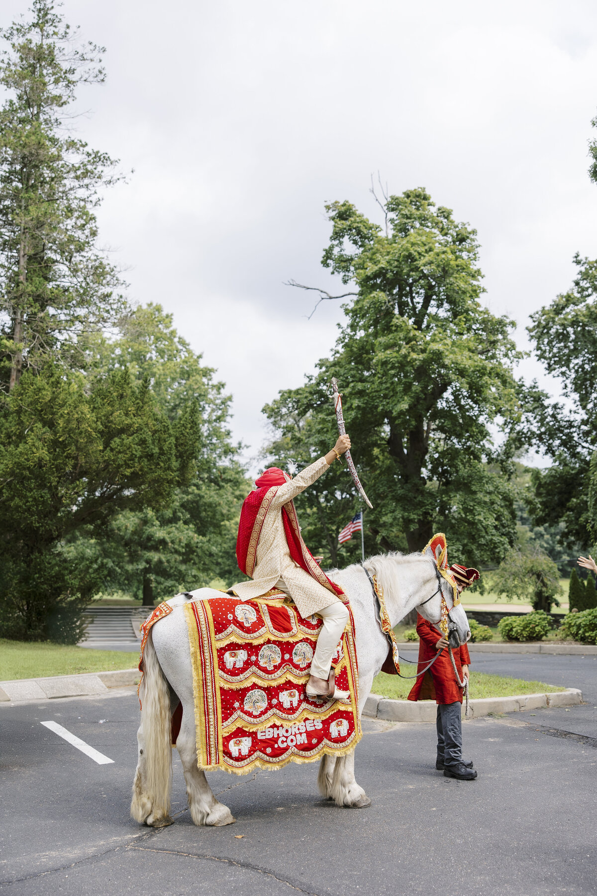 Baraat-183