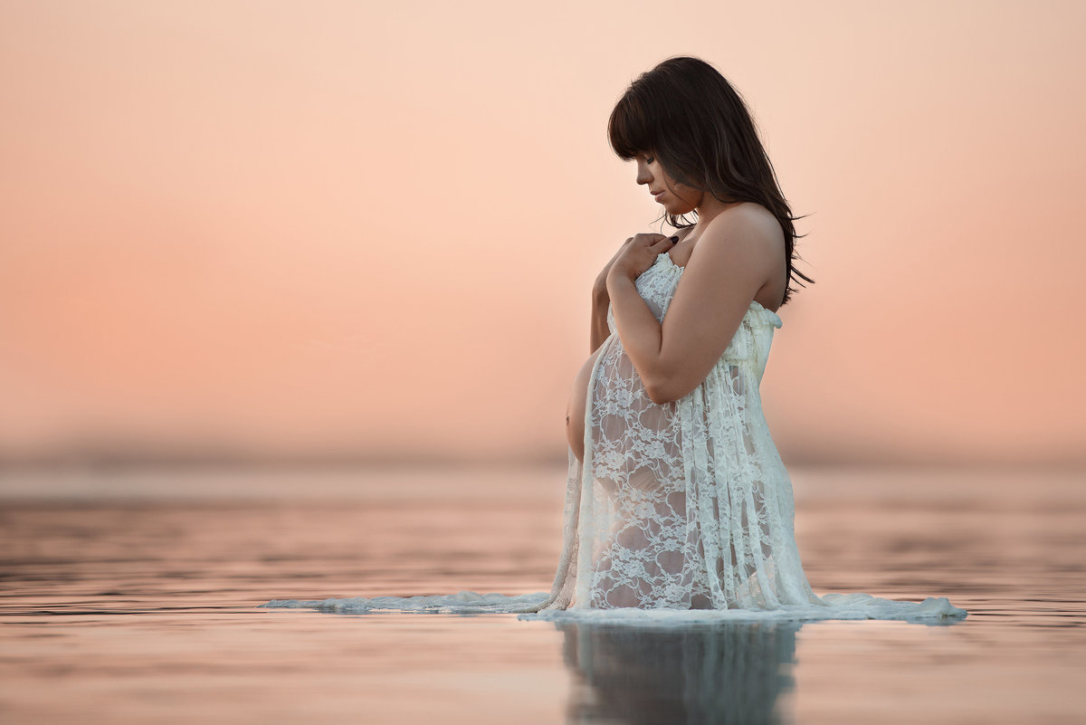 0_DSC_3119ws