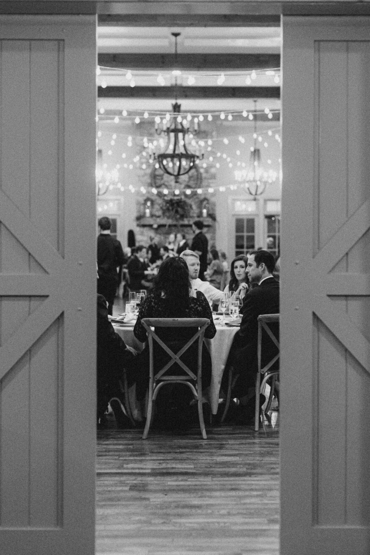 audra-jones-photography-king-family-vineyards-wedding-ali-richie-66