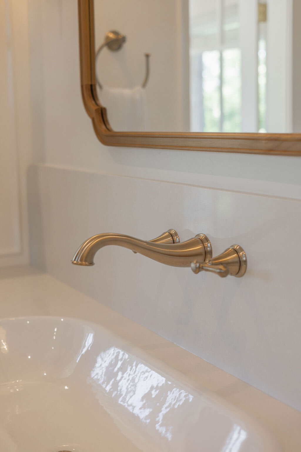 Luxury home builder Vancouver Scott Hanson 28
