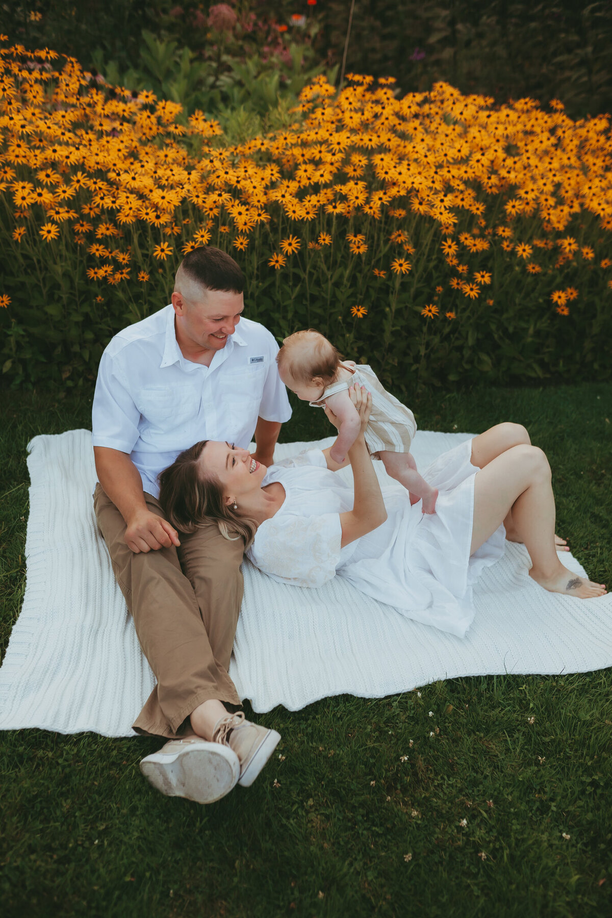 lindsay-wilson-photography-115
