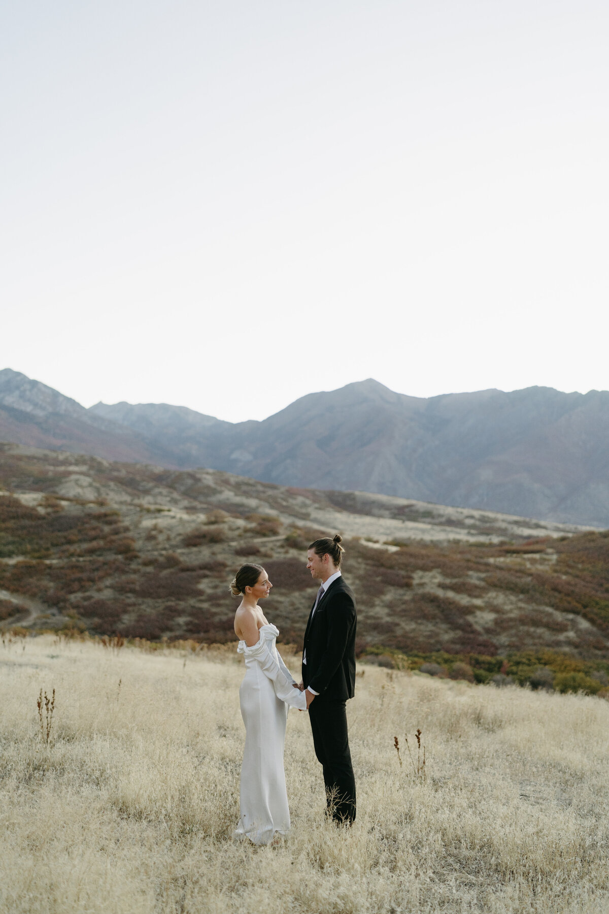 Salt-Lake-City-Utah-Elopement-Bridals-01703