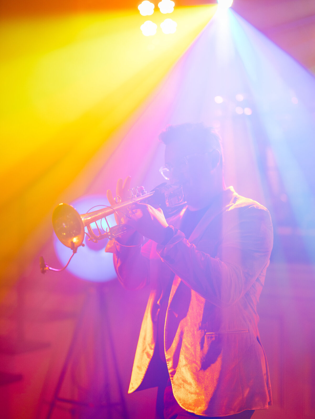 William+Alexandra_WeddingDay_JS-1487