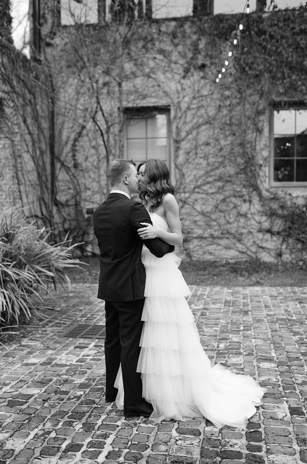 Barrons-Wedding-Summerour-Studio-Maggie Dunn Photography-240