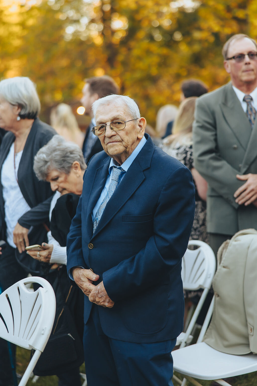 moonstone-lancaster-wedding-kyleebphotography-1 (13)